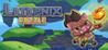 Latarnix Puzzle Image