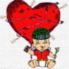 Cupid Camp Image