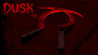 DUSK '82 Image