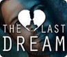 The Last Dream Image