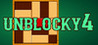 Unblocky 4 Image