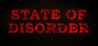 SOD : State of Disorder Image