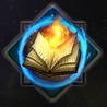 Planar Conquest Image