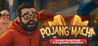POJANGMACHA : Korean Street Food Management Simulator
