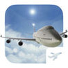 Flight Unlimited 2K16 Image