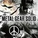 Metal Gear Solid: Peace Walker HD Edition thumbnail