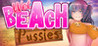 Wet Beach P*****s