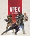 Apex Legends Image