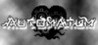 Automatum
