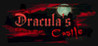 Dracula's Castle Image
