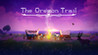 The Oregon Trail Image
