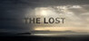 The Lost (2024) Image