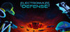 Electromaze Defense Image