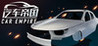 Car Empire Image