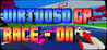 Virtuoso GP Race - On Image