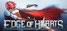 Edge of Hearts Image
