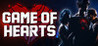 Game of Hearts (Adult)