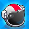 RoverCraft Racing Image