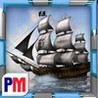 Pirates Plunder Slots Image