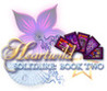 Heartwild Solitaire - Book Two Image