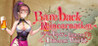 Bareback Reincarnation - It's Just That Easy to Brave a Different World Image