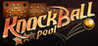 Knockball pool Image