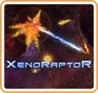 XenoRaptor Image