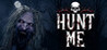 Hunt Me Image