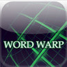 Word Warp Image