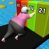 Fat Pusher Image