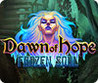 Dawn of Hope: Frozen Soul Image