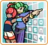 CROSSNIQ+