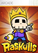 Raskulls thumbnail
