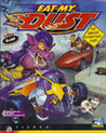 Eat My Dust Image