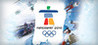 Vancouver 2010 - The Official Video Game of the Olympic Winter Games Image