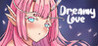 Dreamy Love Image
