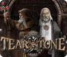 Tearstone Image