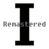 PIXEL Adventure Remastered