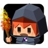 Survive Mr. CUBE! Image