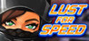 Lust for Speed Image
