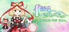 Rinshu Nameless Hill ~ Little Doll Queen.