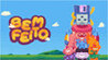 Bem Feito Image