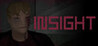 Insight (GravelRoad)
