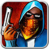 Downtown Mafia (RPG) Mobsters Image