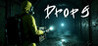 Drop 9 Image