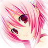 Gensou no Idea: Oratorio Phantasm Historia Image