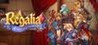 Regalia: Of Men and Monarchs Image