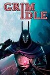 Grim Idle Image