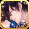 Destined to Love: Ikemen Samurai Romances Image