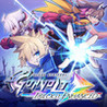Azure Striker Gunvolt Trilogy Enhanced Image
